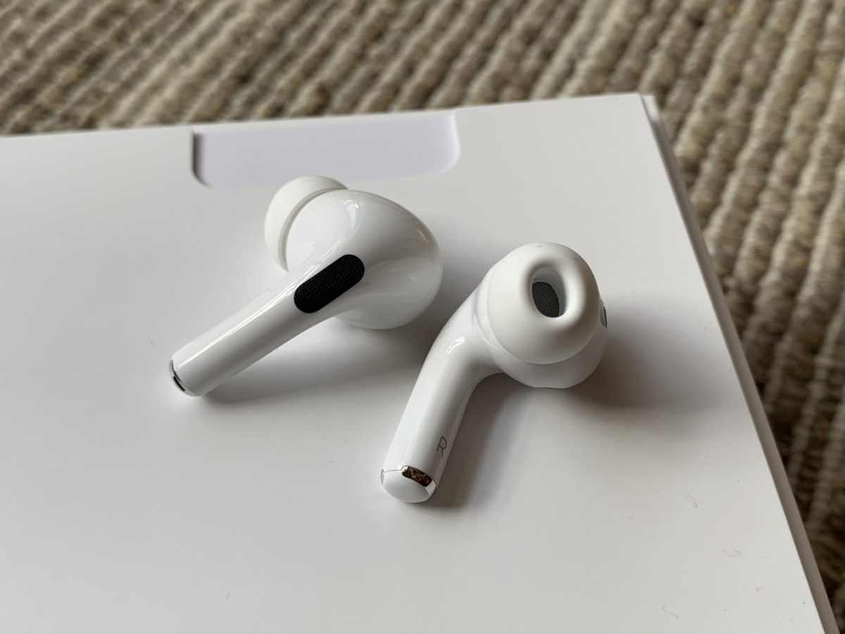 apple_new_airpods_pro_by_d140_06