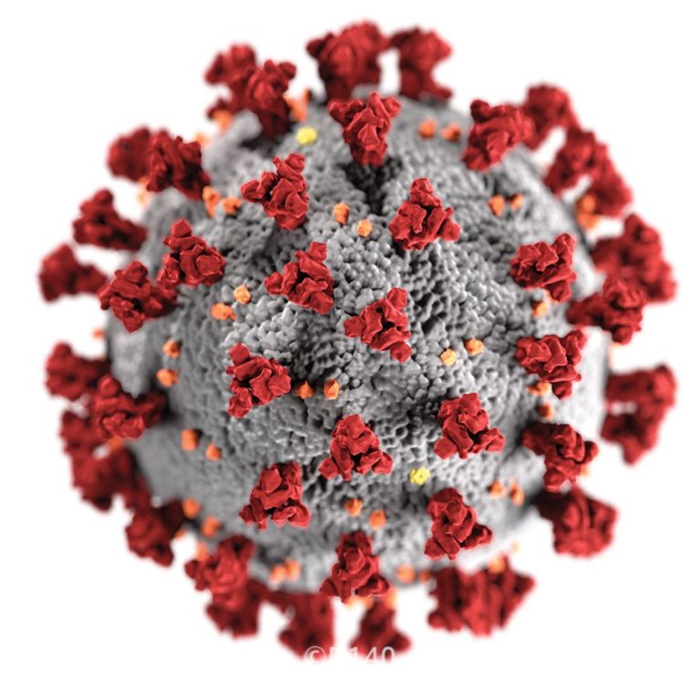新型コロナウイルス(武漢肺炎)感染歴がある人がワクチンを打ったらどうなるのか？