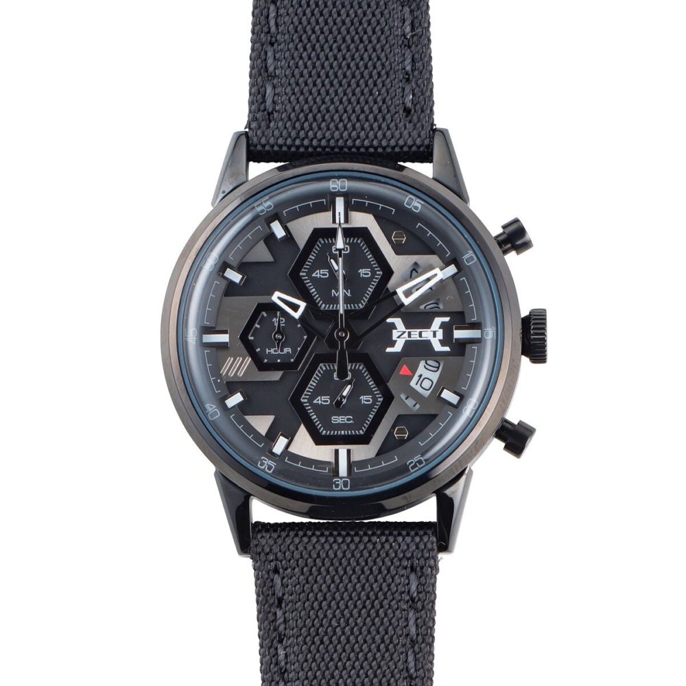 Masked Rider System 2021 – Apple Watch Face