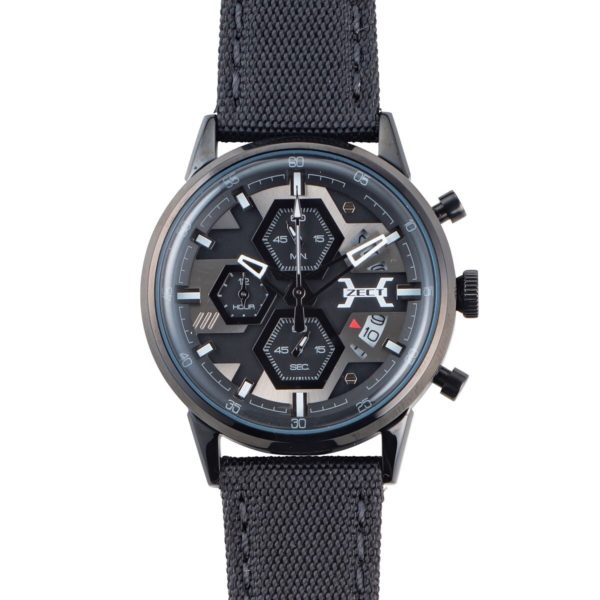 Masked Rider System 2021 – Apple Watch Face