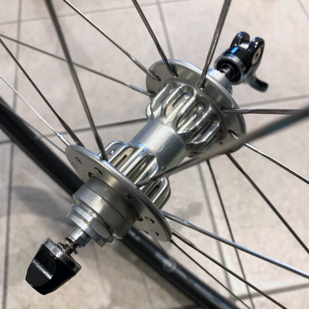 保護中: 【有料記事】GOKISO FAQ しっかりしろ！公式！