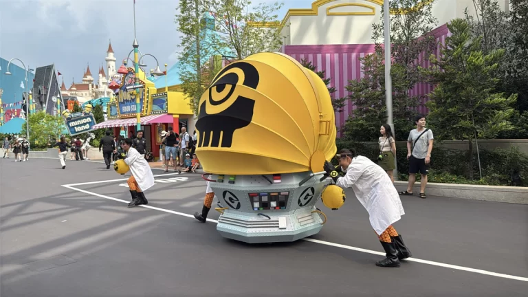 宅建クロニクル番外編　宅建士登録完了通知▶宅建士に成る