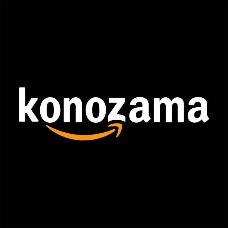 「何一つ荷物が届かない！」久々に喰らったAmazonのやらかし